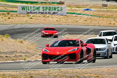 media/May-25-2025-Nasa (Sun) [[dcc9ba5c99]]/HPDE 1-2-GR/Session 2 (Turn 4a)/